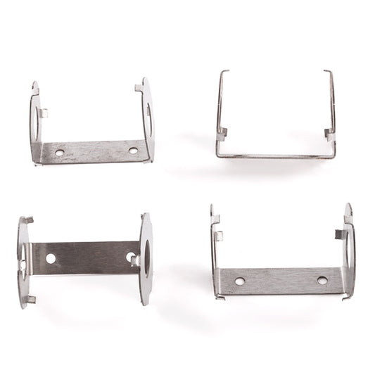 wear-plate-skidoo-505072634