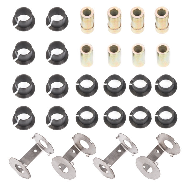 brp-xp-front-suspension-bushing-kit