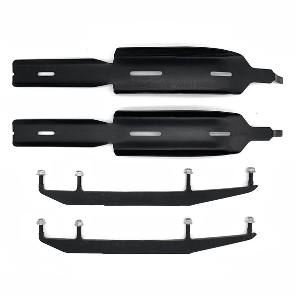 aggressive-wearbar-compl-kit-ski-doo