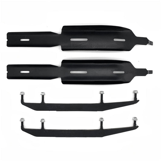 aggressive-wearbar-compl-kit-ski-doo