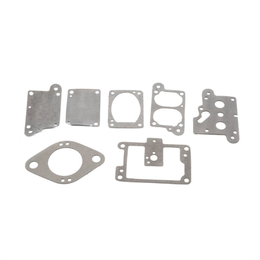 carb-diaphragm-&-gasket-set-walbro