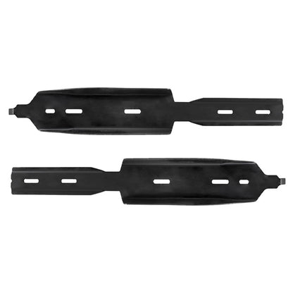 aggressive-u-blades-repl-snowtracker