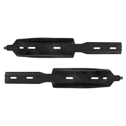 aggressive-u-blades-repl-snowtracker