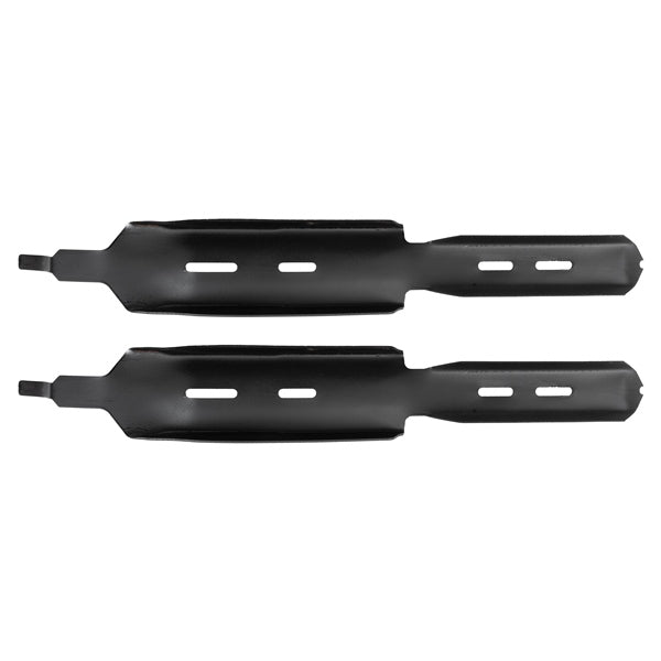 semi-aggressive-u-blades-repl