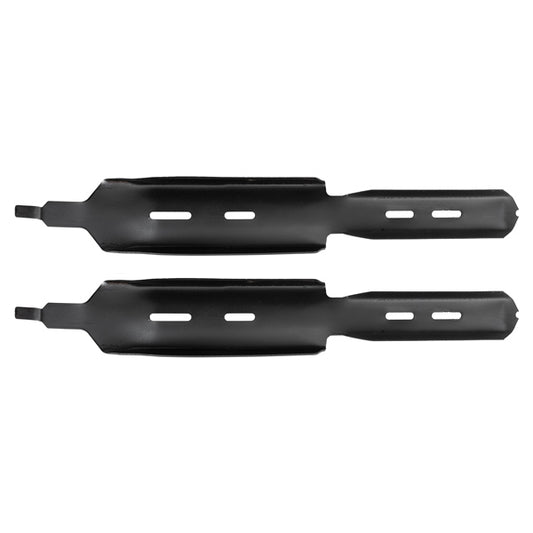 semi-aggressive-u-blades-repl