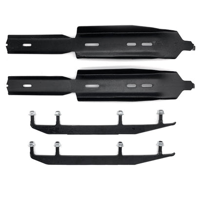 aggressive-wearbar-compl-kit-yam