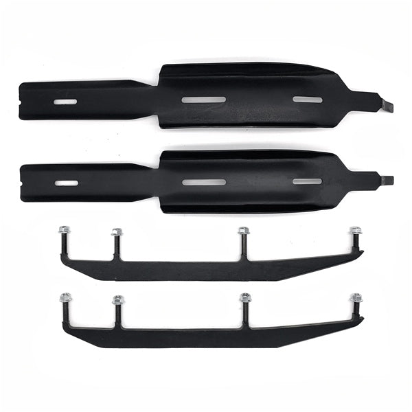 aggressive-wearbar-compl-kit-pol