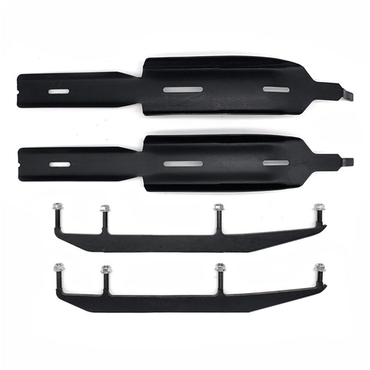 aggressive-wearbar-compl-kit-pol