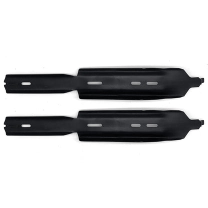 repl-semi-agg-u-blades