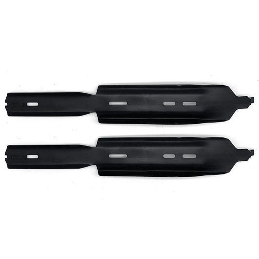 repl-semi-agg-u-blades