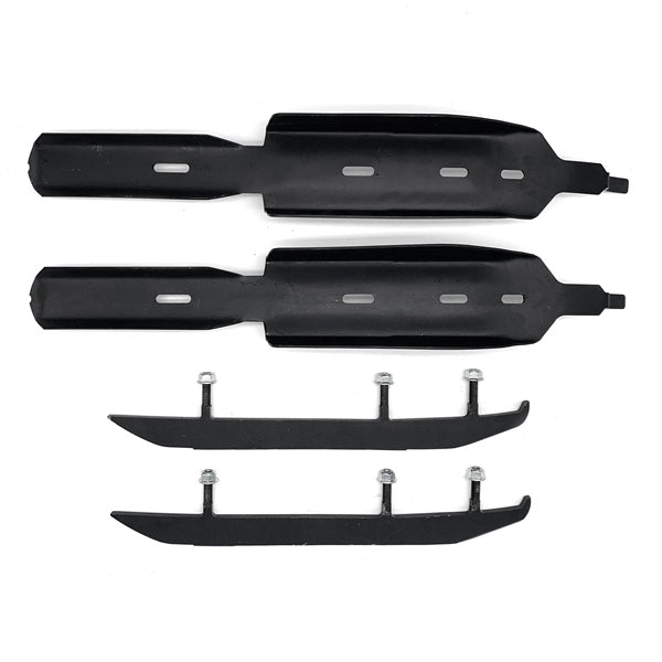 aggressive-wearbar-compl-kit-yam