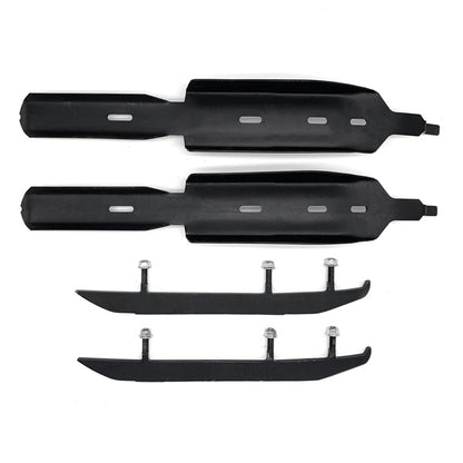 aggressive-wearbar-compl-kit-yam