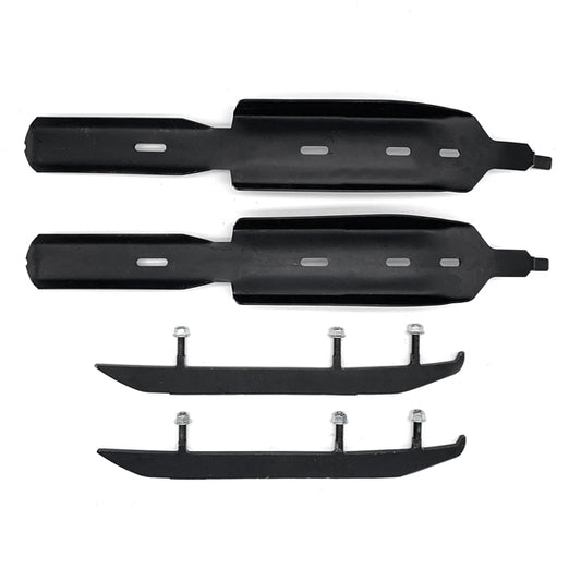 aggressive-wearbar-compl-kit-yam