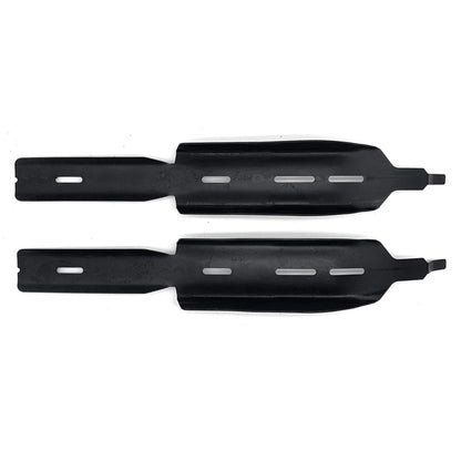 repl-aggressive-u-blades