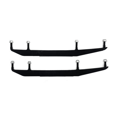 aggressive-wearbar-ski-doo-snowtracker