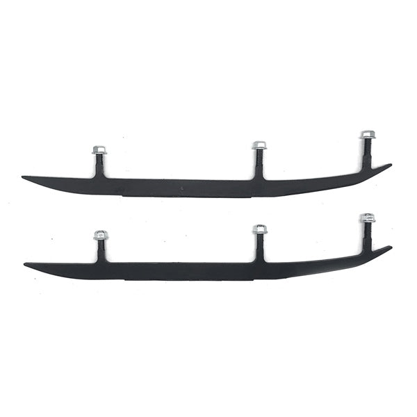 semi-aggressive-wearbar-pol-snowtracker