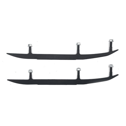 semi-aggressive-wearbar-pol-snowtracker