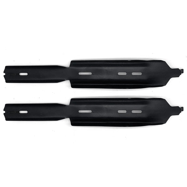 repl-semi-agr-u-blades