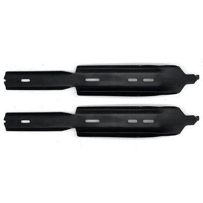 repl-semi-agr-u-blades