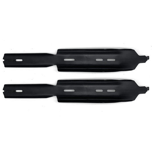 repl-semi-agr-u-blades