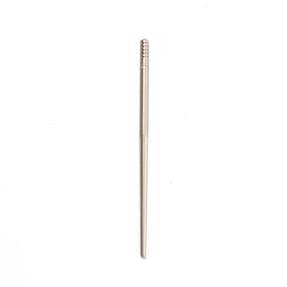 needle-jet-qty1-mikuni