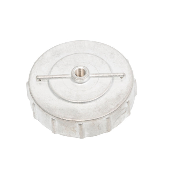 mixing-chamber-cap-36-38mm-mikuni
