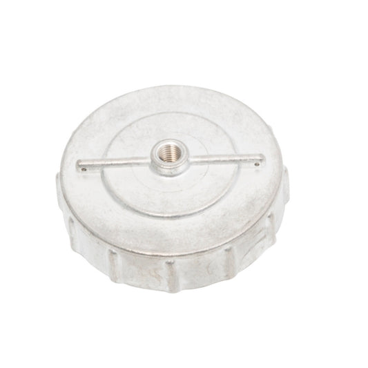 mixing-chamber-cap-36-38mm-mikuni