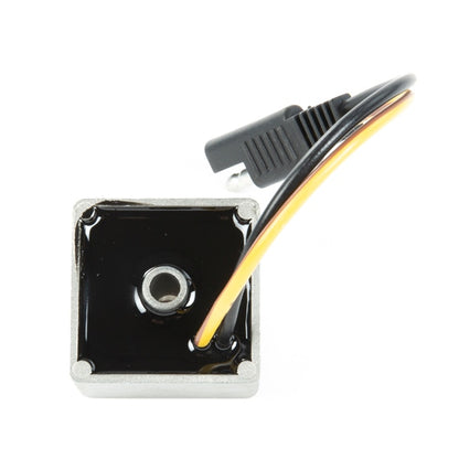 voltage-regulator-a/c-arrowhead