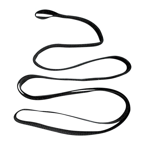 t-&-a-strap-(turning-&-adaptor)-snobunje