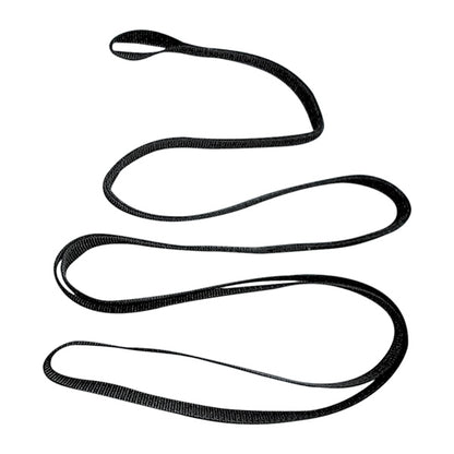 t-&-a-strap-(turning-&-adaptor)-snobunje