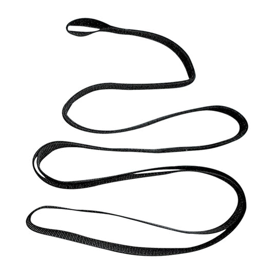 t-&-a-strap-(turning-&-adaptor)-snobunje