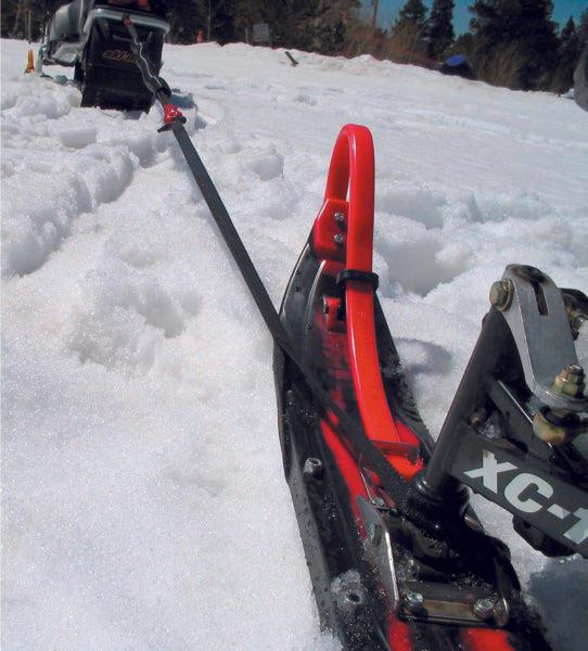 t-&-a-strap-(turning-&-adaptor)-snobunje