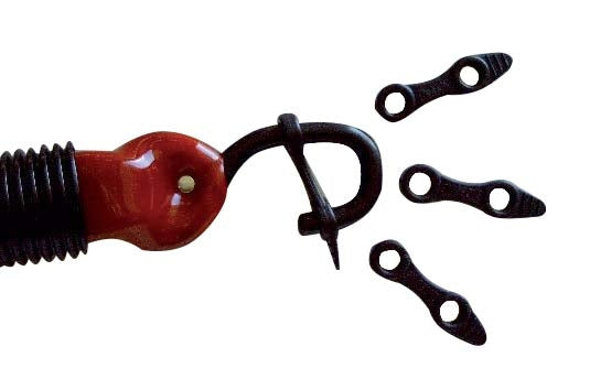 s-hook-safety-strap-(pack-of-4)-snobunje