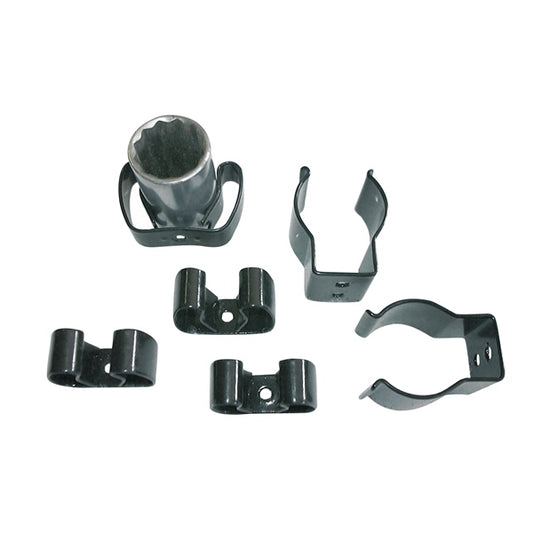 gripper-clips-for-saw,shovel,-probe