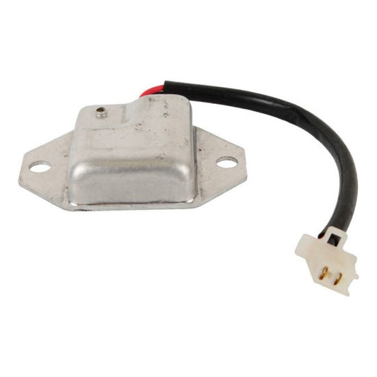 voltage-regulator-yam-arrowhead