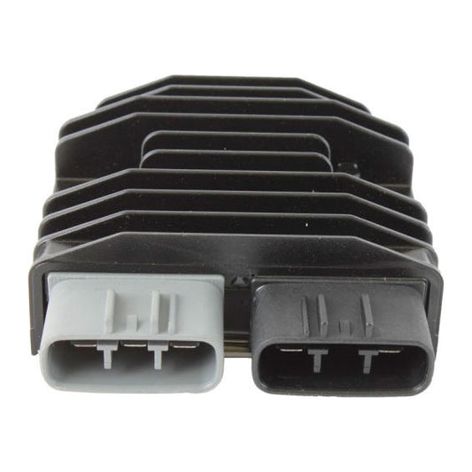 voltage-regulator-yam-arrowhead