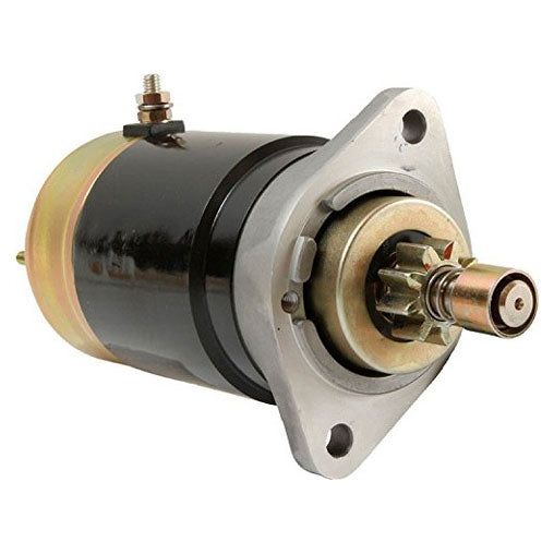 starter-motor-pol-arrowhead