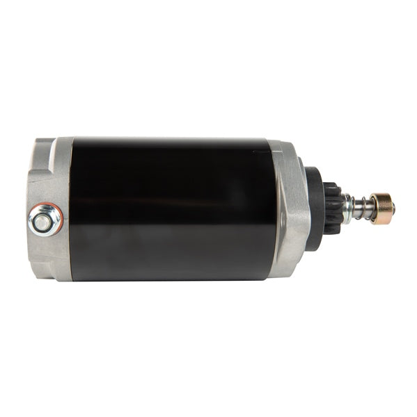 starter-motor-a/c-arrowhead