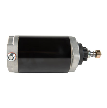 starter-motor-a/c-arrowhead