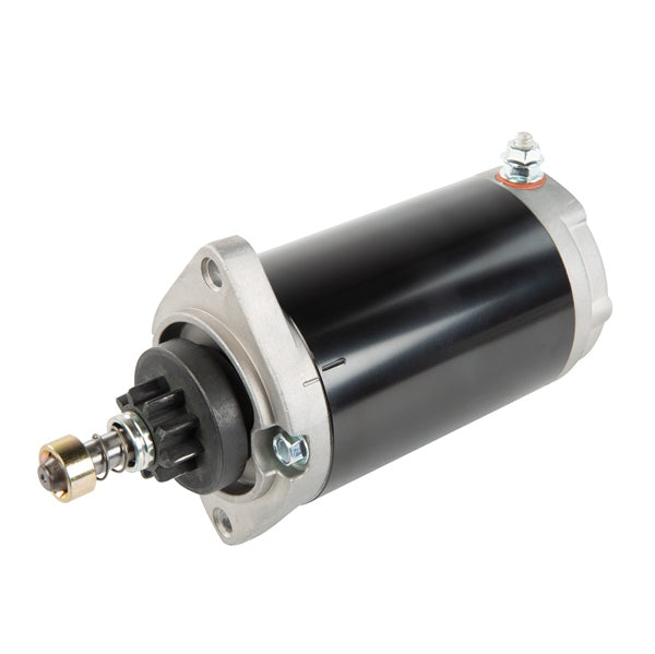 starter-motor-a/c-arrowhead