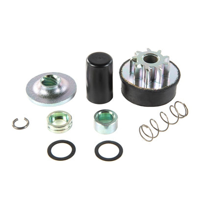 starter-drive-pol-arrowhead