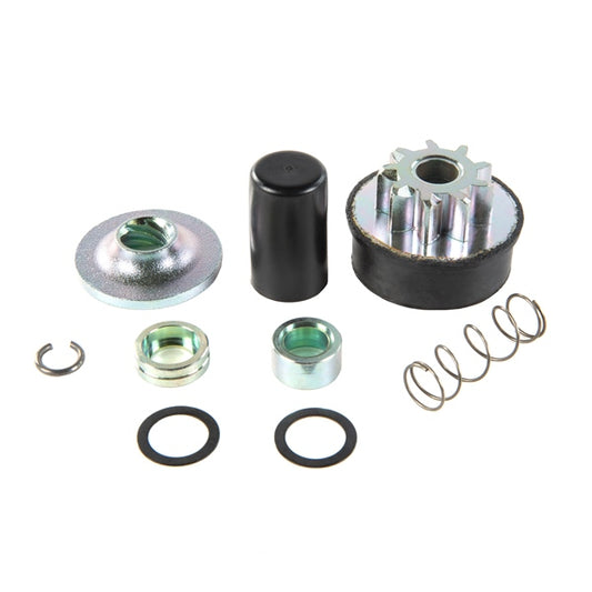 starter-drive-pol-arrowhead