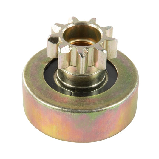 starter-drive-yam-arrowhead