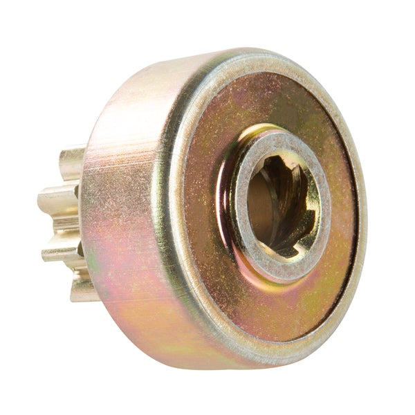 starter-drive-yam-arrowhead