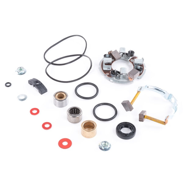 starter-repair-kit-w/brush-holder-pol