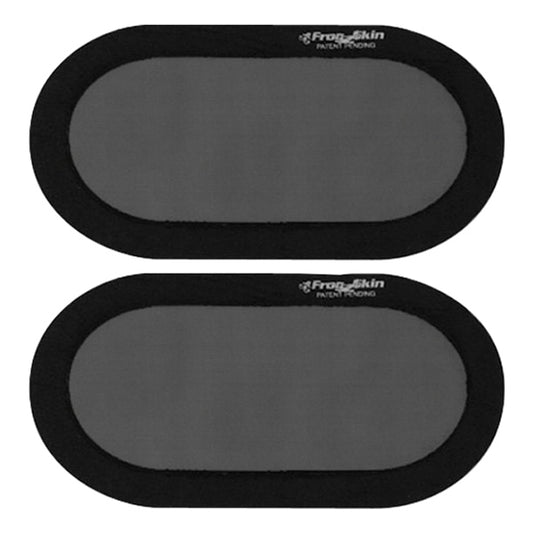 rectangle-vent-kit(2pc)