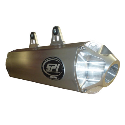 exhaust-s/o-cera/alu-yam