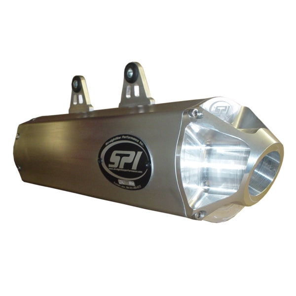 exhaust-s/o-sst/alu-c-am