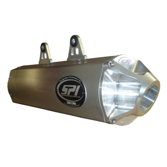 exhaust-s/o-sst/alu-c-am