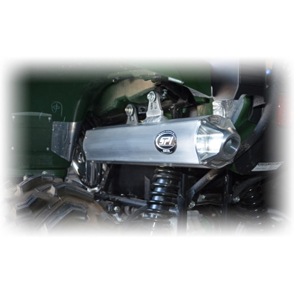 exhaust-s/o-cera/alu-yam